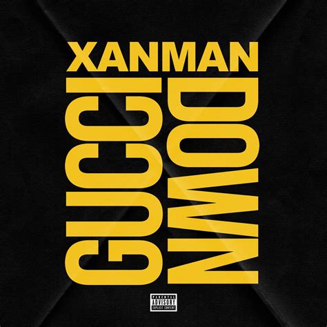 down model gucci|Gucci down by xanman.